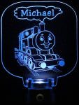 Thomas The Train Night Light