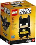 Batman LEGO BrickHeadz Figurine