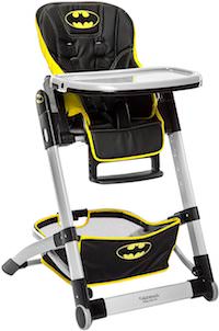 Batman High Chair for sale now