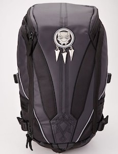 Marvel Black Panther Backpack