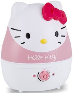 Hello Kitty Humidifier