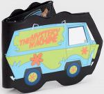 Scooby-Doo The Mystery Machine Wallet