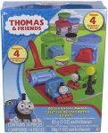 Thomas & Friends Play Dough Set