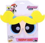 Powerpuff Girls Bubbles Sunglasses