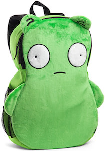 Kuchi Kopi Backpack