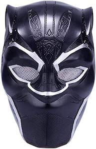 Black Panther Mask