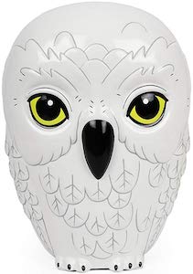 Harry Potter Hedwig Money Bank