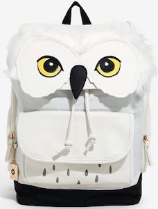 Hedwig Backpack