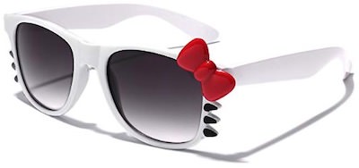 Hello Kitty Sunglasses