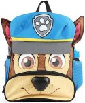 PAW Patrol Chase Backpack