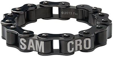 Samcro Chain Bracelet