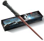 Harry Potter Remote Control Wand