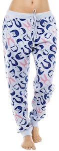 Women's Bob's Burgers Jogger Pants