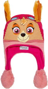 PAW Patrol Skye Winter Hat