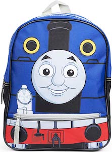 Thomas The Train Backpack