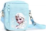 Frozen Elsa Handbag