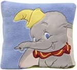 Disney Dumbo Pillow