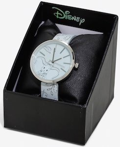 Dumbo Watch