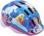 My Little Pony Bicycle Helmet