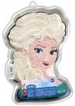 Disney Frozen Elsa Cake Pan