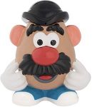 Toy Story Mr. Potato Head Cookie Jar