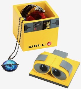 Disney Wall-E Trinket Box