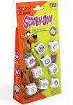 Scooby-Doo Story Cubes