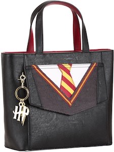 Harry Potter Uniform Bag