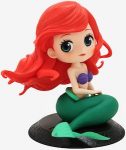 Ariel The Little Mermaid Figurine