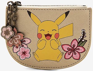 Pokemon Card Holder