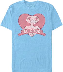ET Be Good T-Shirt