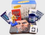 Seinfeld Gift Pack
