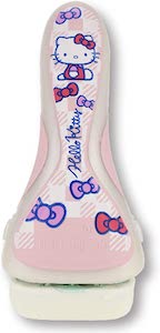 Schick Hello Kitty Razor