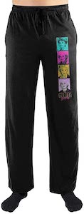 Golden Girls Pajama Pants